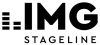 IMG stageline