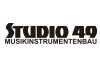 Studio 49