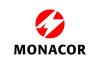 Monacor